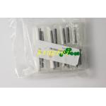 FUJI 2MGGHB004601 XPF nozzle shaft Original brand new in stocks fast delivery for sale