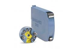 China New and Original 248 Rail Mount Temperature Transmitter 248RANA 248RANARK 248 644 supplier