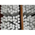 Nomex / Aramid Filter Cloth Dust Collection Filter for sale