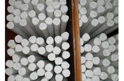 China Nomex / Aramid Filter Cloth Dust Collection Filter supplier