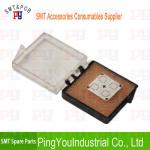 03010565-01 Pick And Place Machine Parts SIEMENS Calibration Part Version