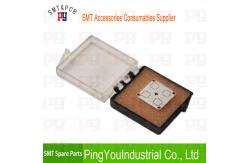 China 03010565-01 Pick And Place Machine Parts SIEMENS Calibration Part Version supplier