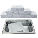 Precision Instruments Ultrasonic Cleaner Tablets Strong Ultrasonic Cleaning Tablets