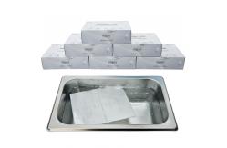 China Precision Instruments Ultrasonic Cleaner Tablets Strong Ultrasonic Cleaning Tablets supplier