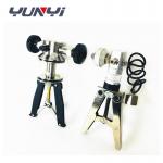 Revolutionize Pressure Calibration With Smart Water Pressure Sensor for sale