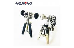 China Revolutionize Pressure Calibration With Smart Water Pressure Sensor supplier