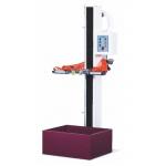 Professional Mobile Phone Testing Equipment , Small Electronics Free Fall Testing Equipment for sale