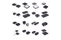 China MICROCHIP TC4428 IC Software Guide To Repair Electronic Components Integrated Circuit Stk supplier