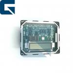 154-7443 1547443 Wheel Loader 950H 980H Monitor Display Panel for sale