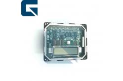 China 154-7443 1547443 Wheel Loader 950H 980H Monitor Display Panel supplier