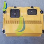 372-2900 Controller ECU ECM Computer Board 3722900 For C13 C18 Engine for sale