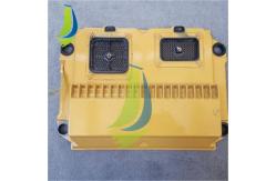 China 372-2900 Controller ECU ECM Computer Board 3722900 For C13 C18 Engine supplier