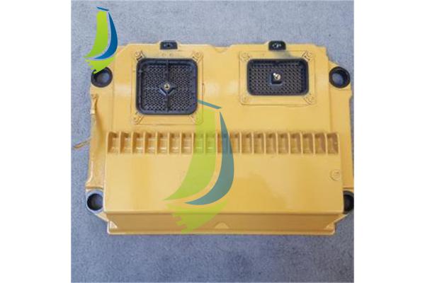 372-2900 Controller ECU ECM Computer Board 3722900 For C13 C18 Engine