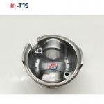 F40100 Piston For C6.4 320D Engine Spare Parts