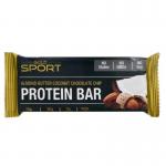 Best Selling Nutrition Bar Packaging Machine for sale