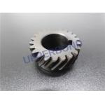 Small Gear Spare Parts For Protos Cigarette Machine for sale