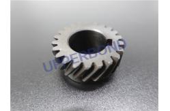 China Small Gear Spare Parts For Protos Cigarette Machine supplier