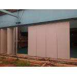 Decorative Wall Partition Classroom Movable Wall Partition Acoustic Room Divider