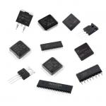 1-338088-3 for sale