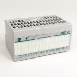 24VDC AB Modules Output Protected Module 1794-OB32P for sale