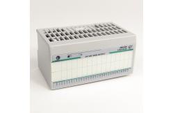 China 24VDC AB Modules Output Protected Module 1794-OB32P supplier