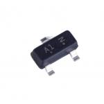 100% New Original LBAW56LT1G Integrated circuit Controllers Lmz31707rvqr Tps62111rsar for sale