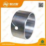 VG2600010990 Camshaft Bush Sinotruk Howo Truck Engine Spare Parts for sale