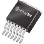 UF3N170400B7S for sale