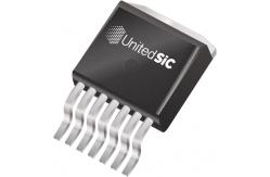 China UF3N170400B7S supplier