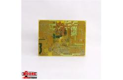China DS200TCPSG1APE  DS200TCPSG1A  GE  Dc Input Power Supply supplier