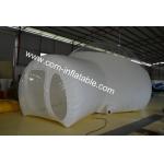 transparent tent inflatable transparent bubble tent inflatable transparent tent for sale