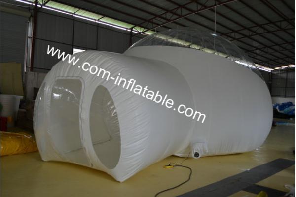 transparent tent inflatable transparent bubble tent inflatable transparent tent