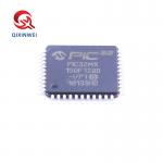 PIC32MX150F128D-I/PT for sale