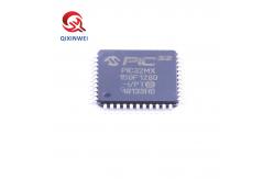 China PIC32MX150F128D-I/PT supplier