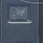Original Chip Spot TXS0102DQMR Translation Voltage Levels 2B Bidirect Vltg for sale