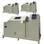 Customizable Angle Salt Mist Spray Test Chamber with Conversion Overlays
