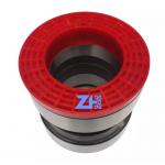 SET1311 Truck bearing  Pillow Ball Bearing Size 58x110x115mm for sale