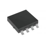 Single N-Channel Transistors NTMJS1D4N06CLTWG Power MOSFET 8-LFPAK Transistors for sale