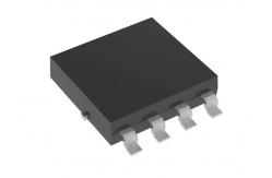 China Single N-Channel Transistors NTMJS1D4N06CLTWG Power MOSFET 8-LFPAK Transistors supplier
