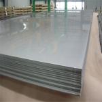 0.1mm-150mm DIN BA 201 Stainless Steel Plate Sheet 201 Certified for sale