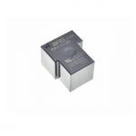 1W 5 Pin 12V 30A Power Relay NO. SPDT PCB Mount RA1-112D For Oil Pump for sale