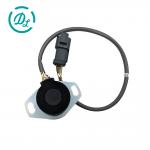 1kg Excavator Throttle Motor Locator 7861-93-4131 Komatsu Excavator PC200-7 for sale