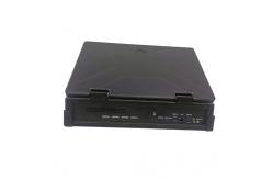 China Hdmi VMIX Control Pro Live Video Streaming Devices Mixer Switcher Encoder Broadcast supplier