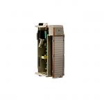 1769-IF16C  AB  Analog Input Module for sale