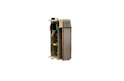 China 1769-IF16C  AB  Analog Input Module supplier