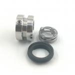 Mechanical Seals IMO Pump WB2S-22mm For Imo 3E Water Pump Seal for sale