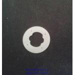 MPAVIIB Plate 104590932001 for sale