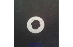 China MPAVIIB Plate 104590932001 supplier