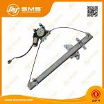 600*200*50mm Electric Window Regulator 6104010-C0101 DFM Truck Parts for sale
