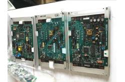 China Sharp LJ512U25 supplier
